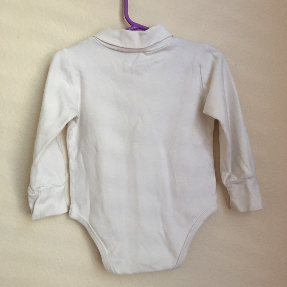 Bundle of Clothing